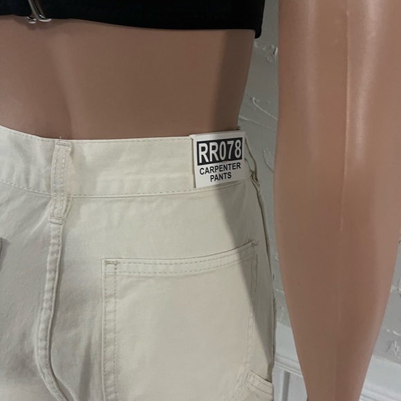 J Galt carpenter pants - Picture 7 of 9